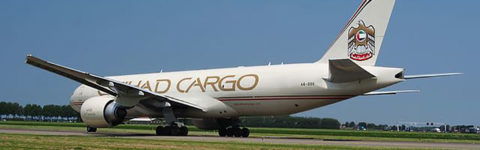 MOVE YOUR CARGO FASTER WITH OUR AIR FREIGHT SERVICE FOR THE BEST RATE IN TOWN
